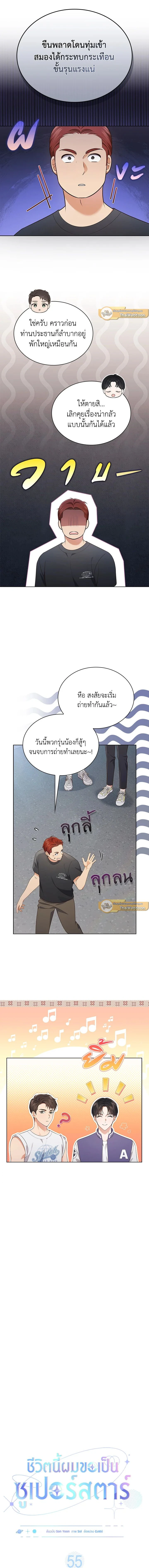 ภาพที่ 2