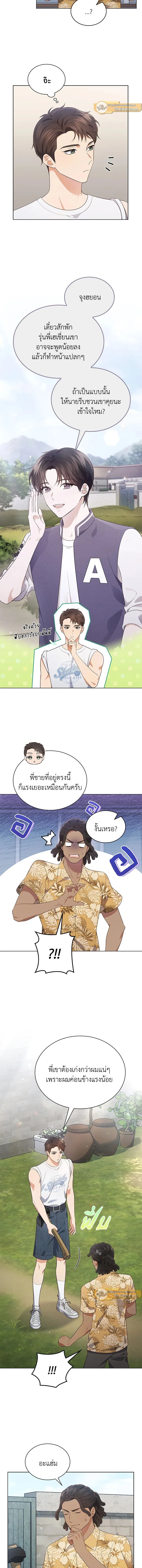 ภาพที่ 2