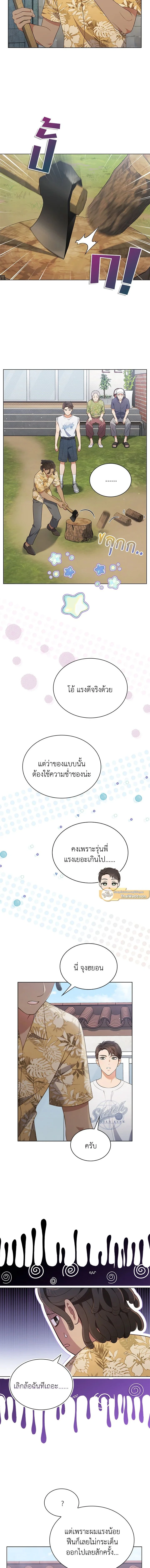 ภาพที่ 3