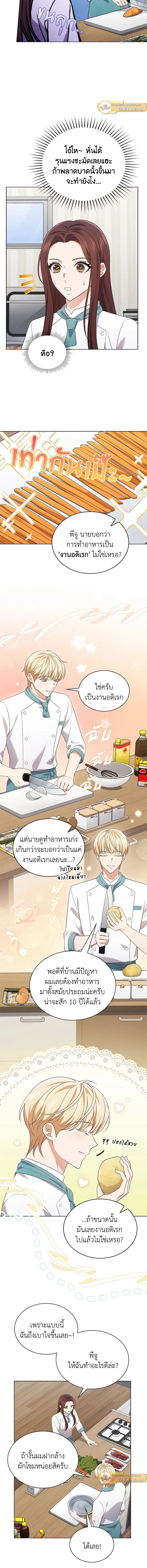 ภาพที่ 2