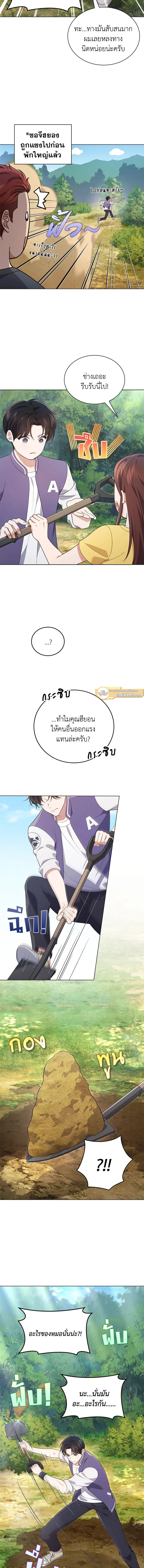 ภาพที่ 2