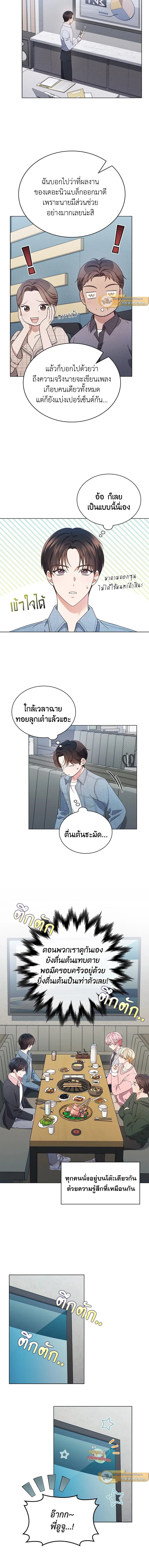 ภาพที่ 4