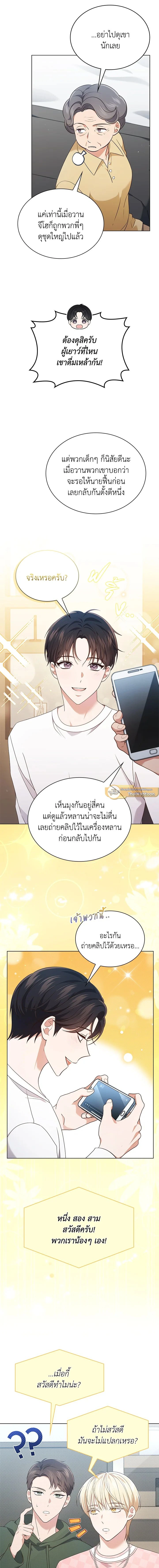 ภาพที่ 3