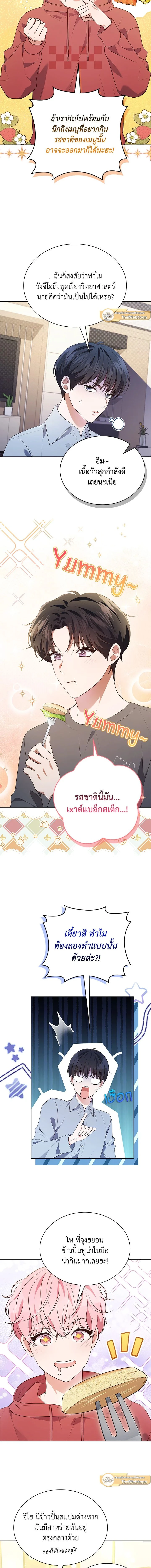 ภาพที่ 4