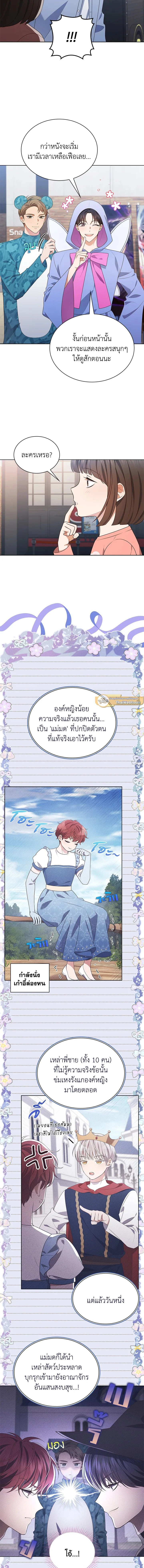 ภาพที่ 3