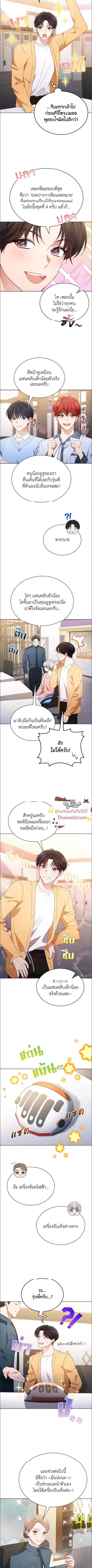 ภาพที่ 4
