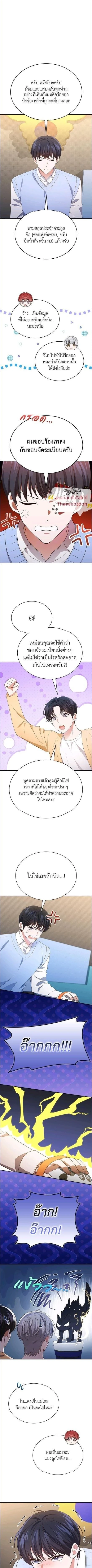 ภาพที่ 3