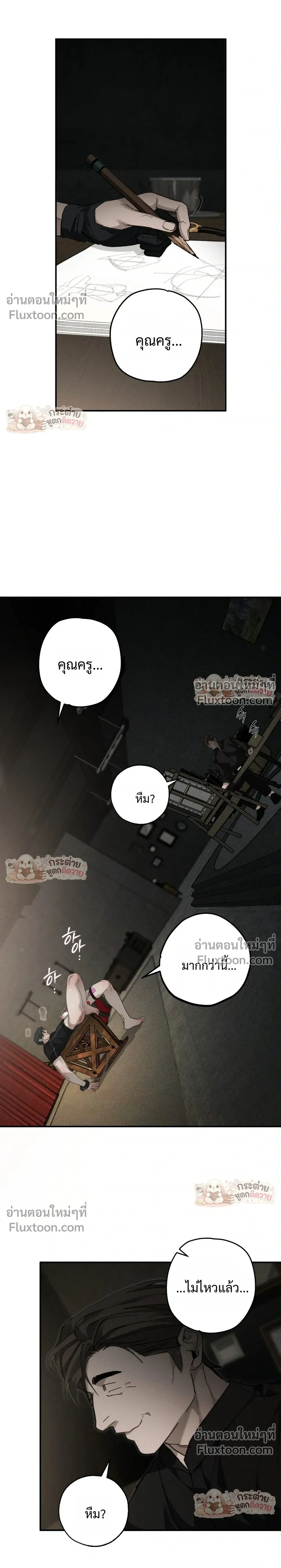 ภาพที่ 3