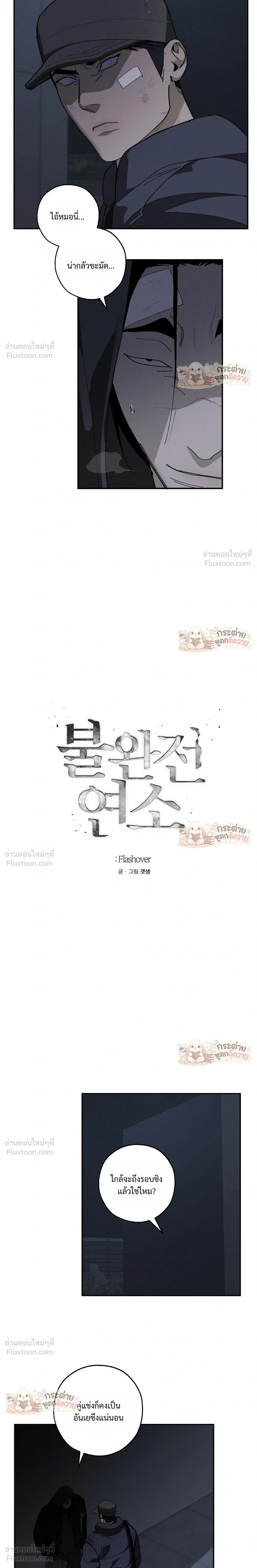 ภาพที่ 4