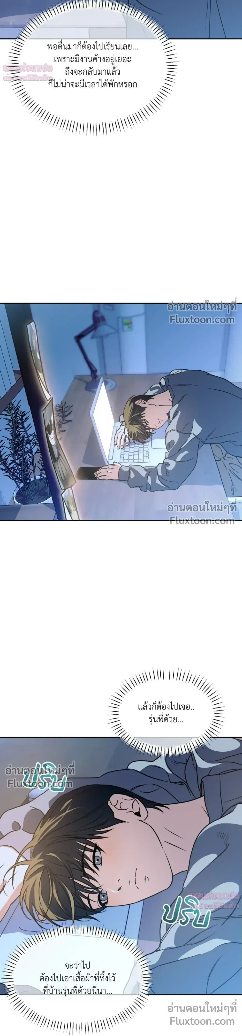 ภาพที่ 3