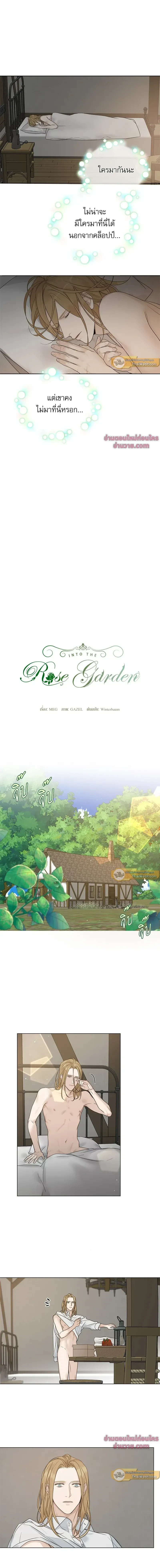 ภาพที่ 4