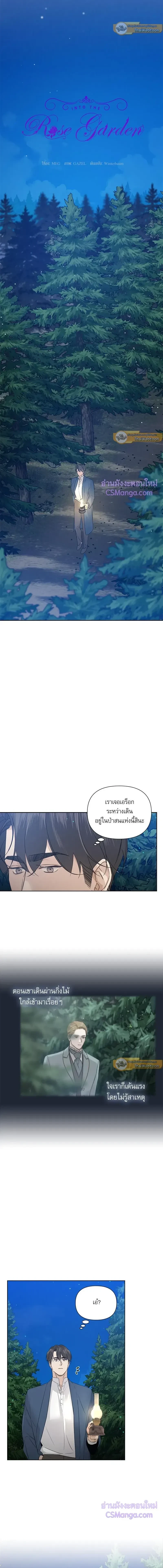 ภาพที่ 3