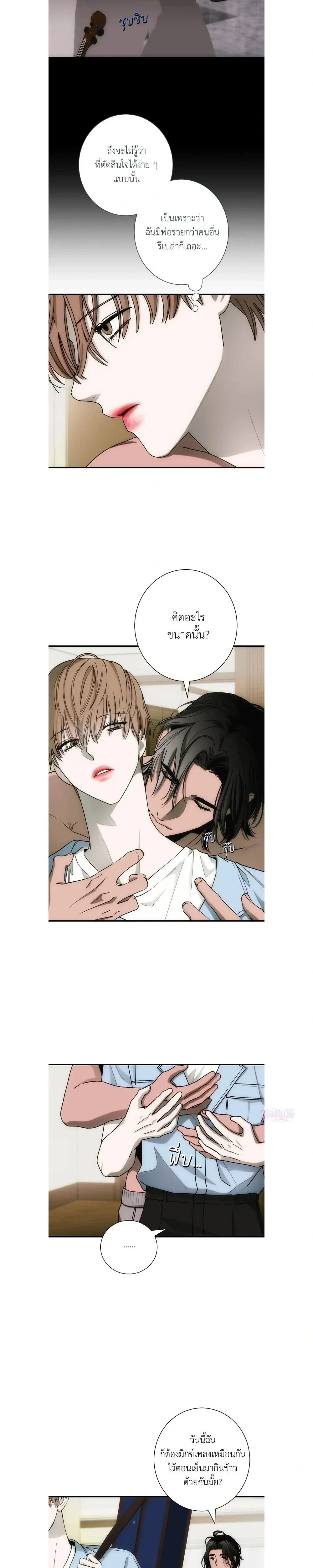 ภาพที่ 4
