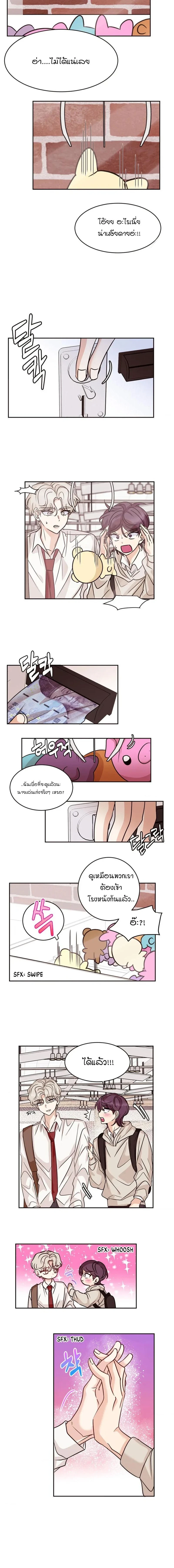 ภาพที่ 3