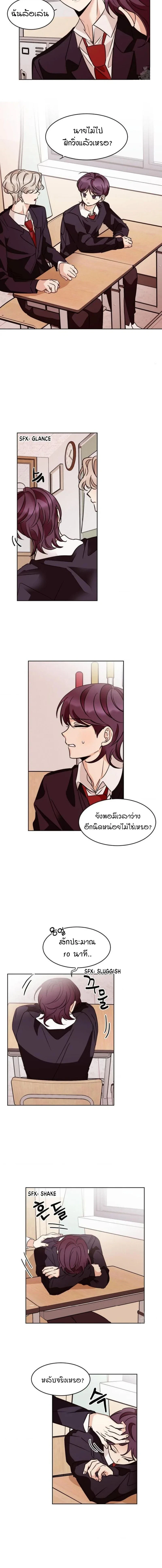 ภาพที่ 2