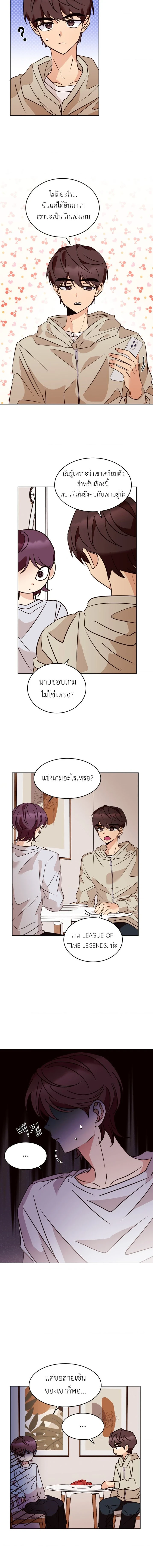 ภาพที่ 3
