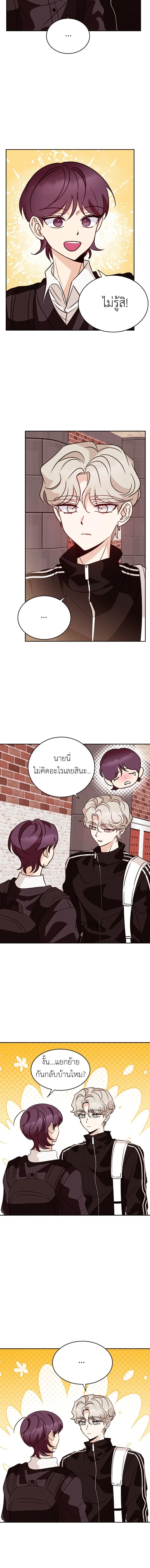 ภาพที่ 2