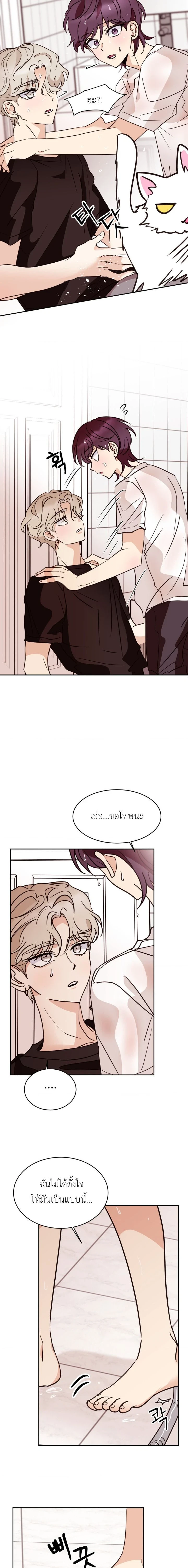 ภาพที่ 2