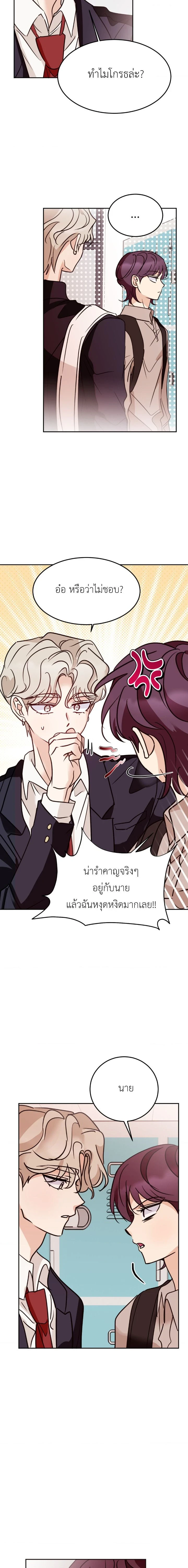 ภาพที่ 3