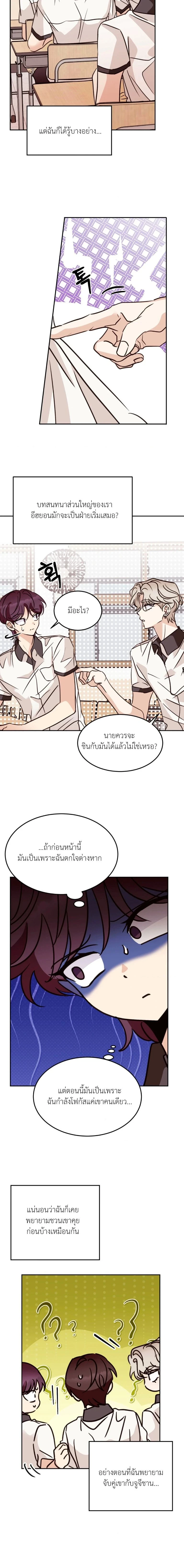 ภาพที่ 2