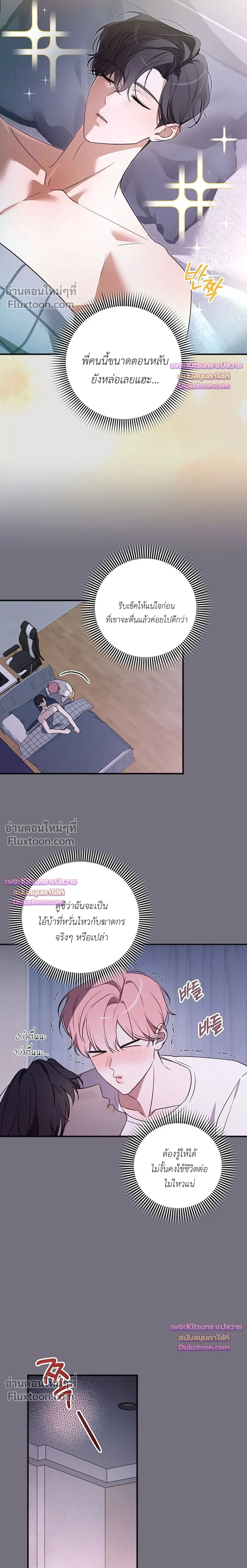 ภาพที่ 2
