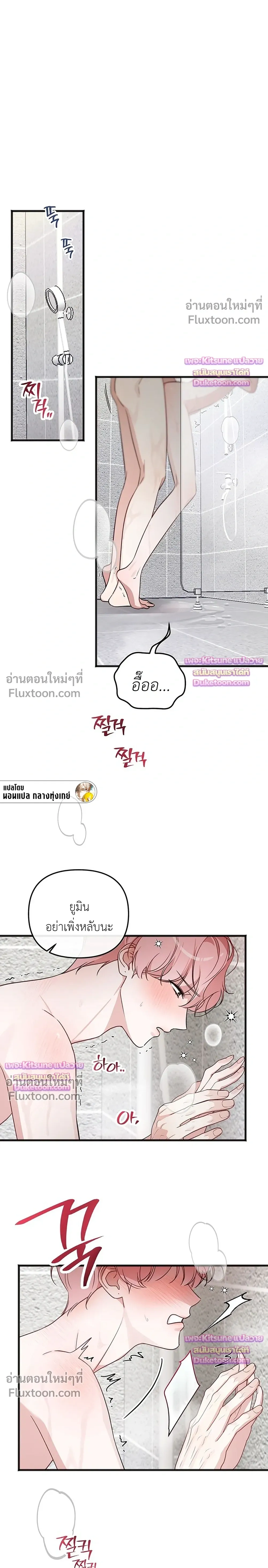 ภาพที่ 4