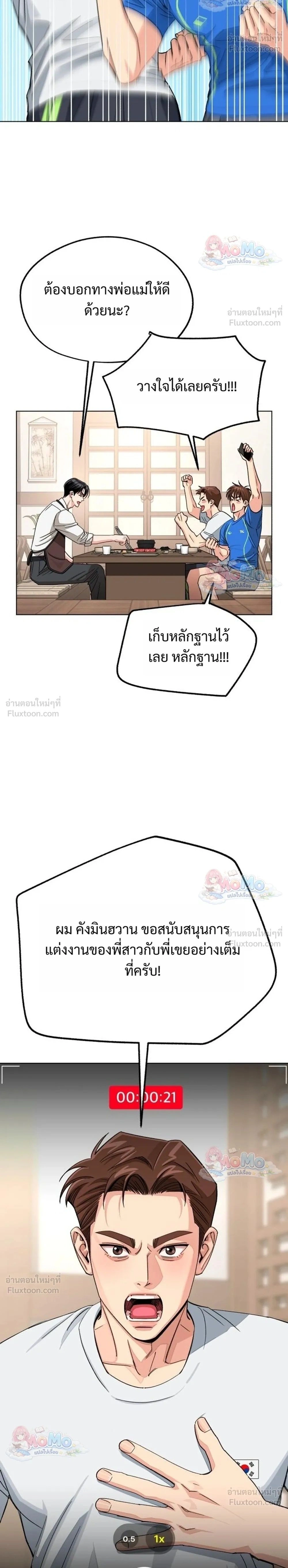 ภาพที่ 2