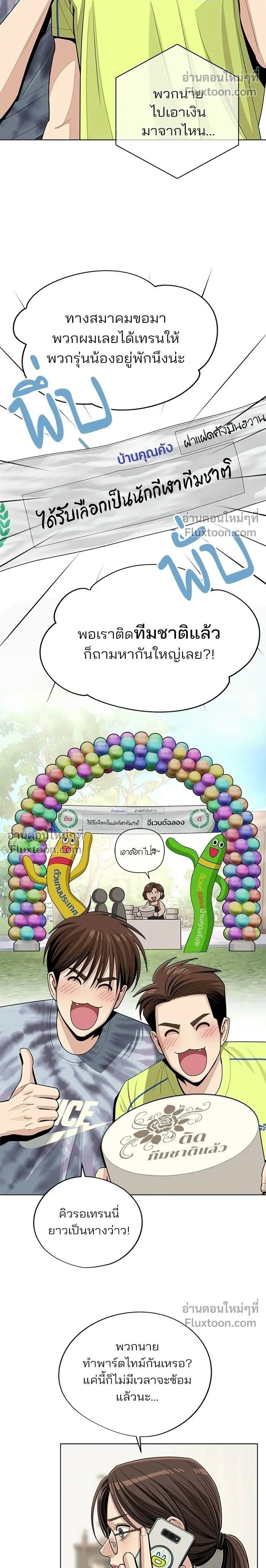 ภาพที่ 2