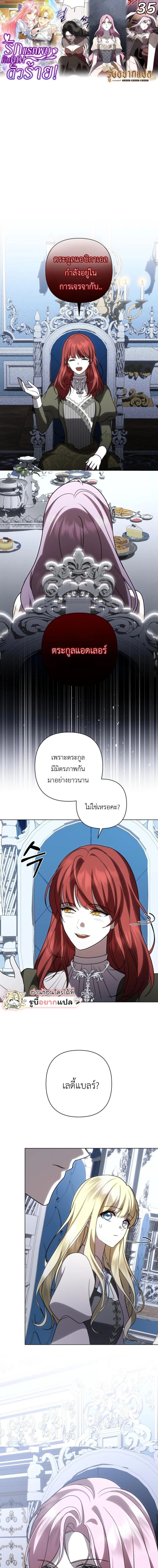 ภาพที่ 1