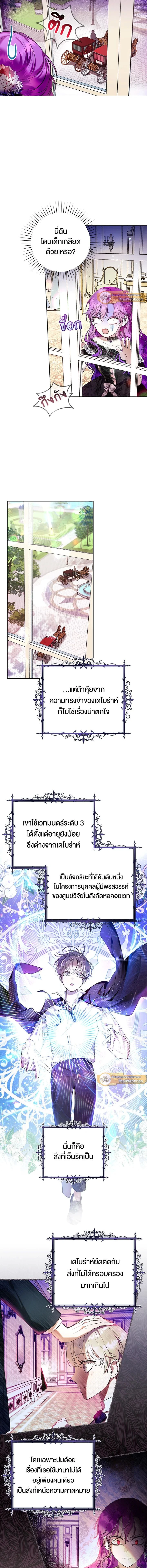 ภาพที่ 2