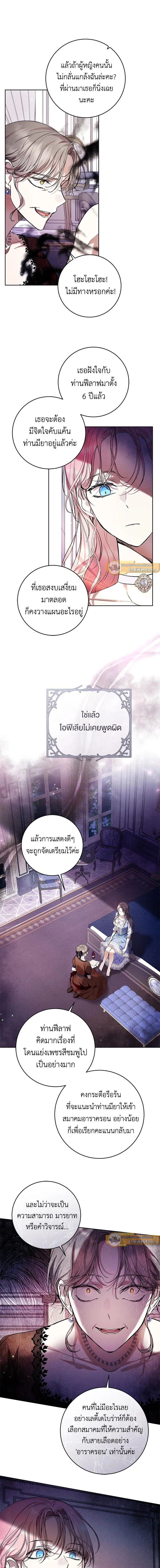 ภาพที่ 4