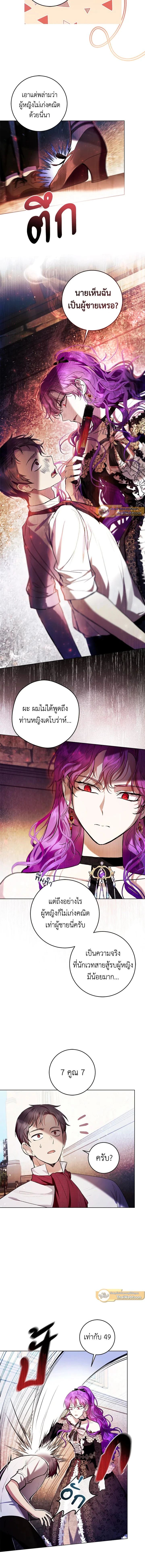 ภาพที่ 2