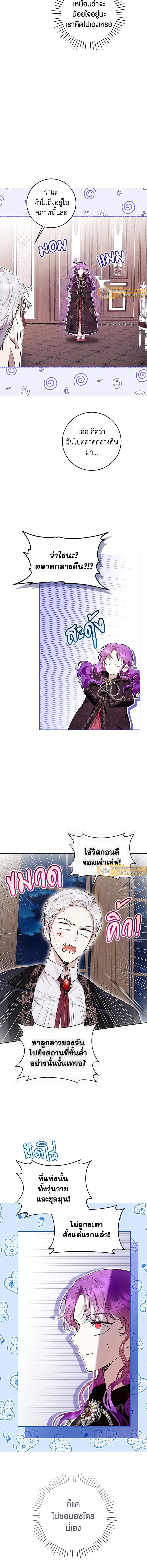ภาพที่ 2
