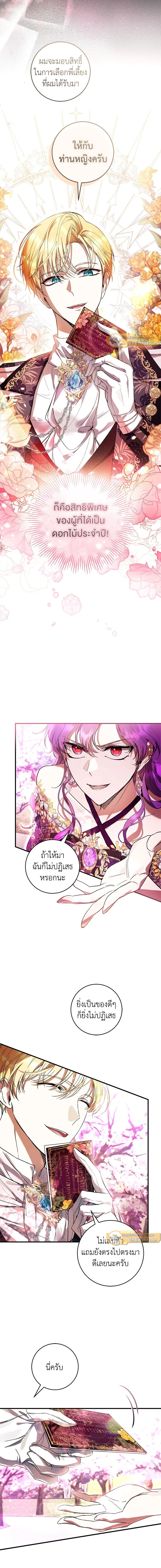 ภาพที่ 2