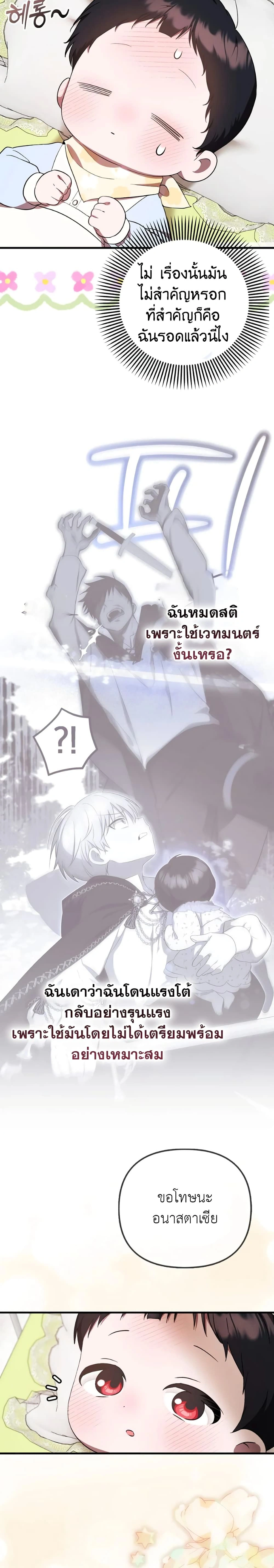 ภาพที่ 3