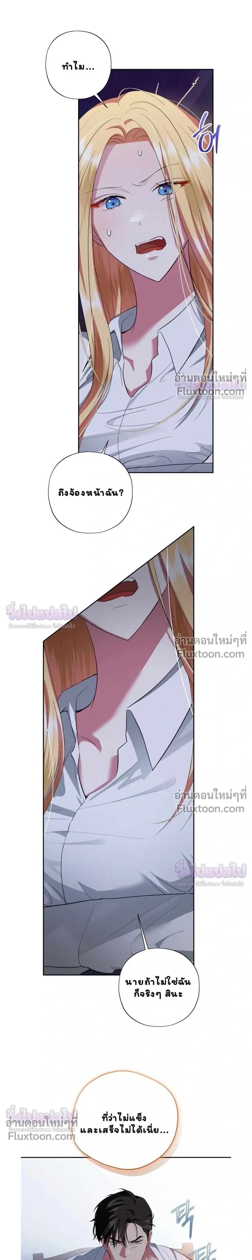 ภาพที่ 3
