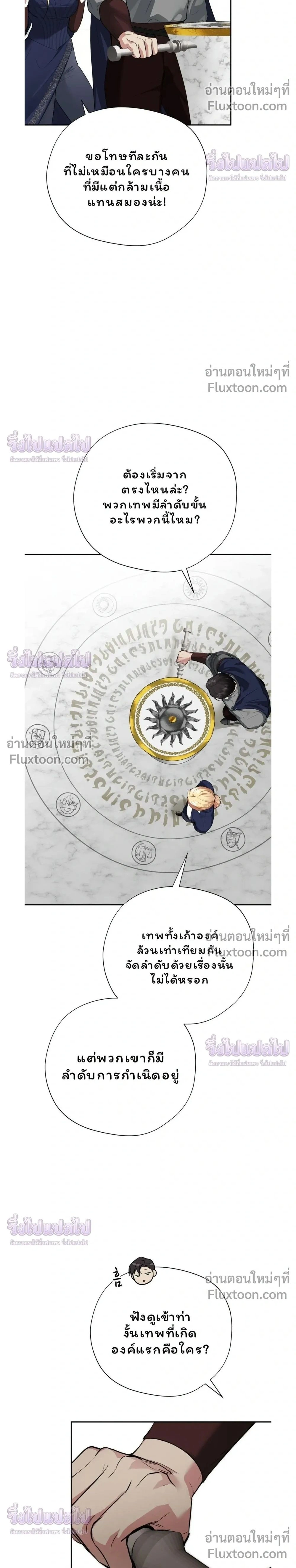 ภาพที่ 2