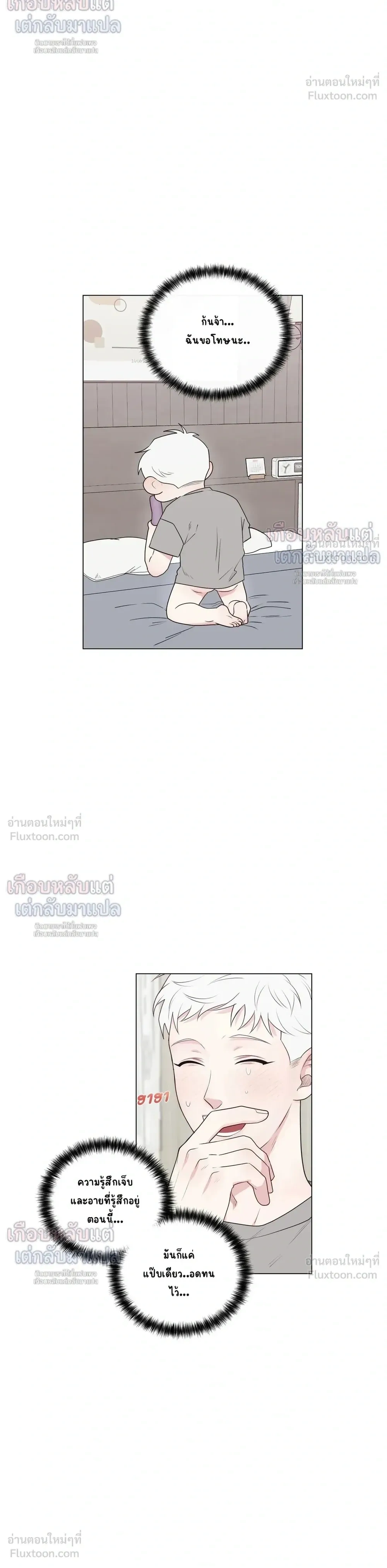 ภาพที่ 4