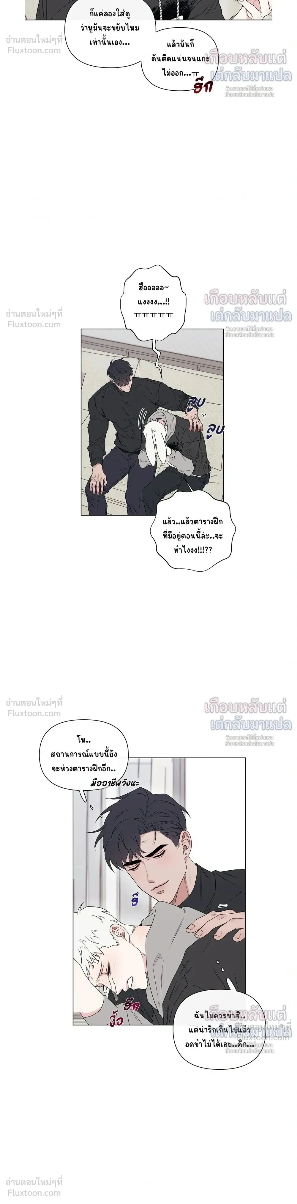 ภาพที่ 4