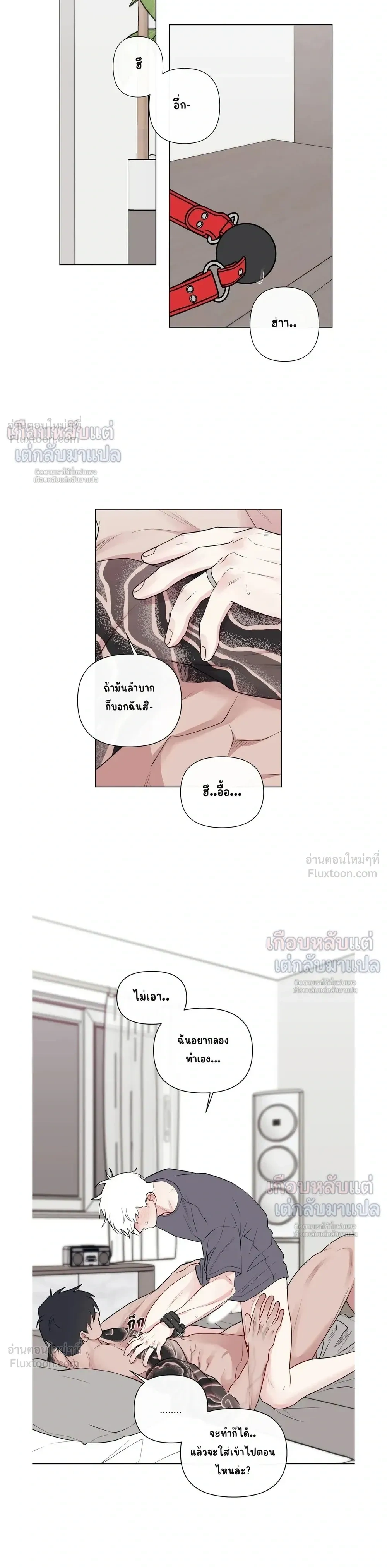 ภาพที่ 3