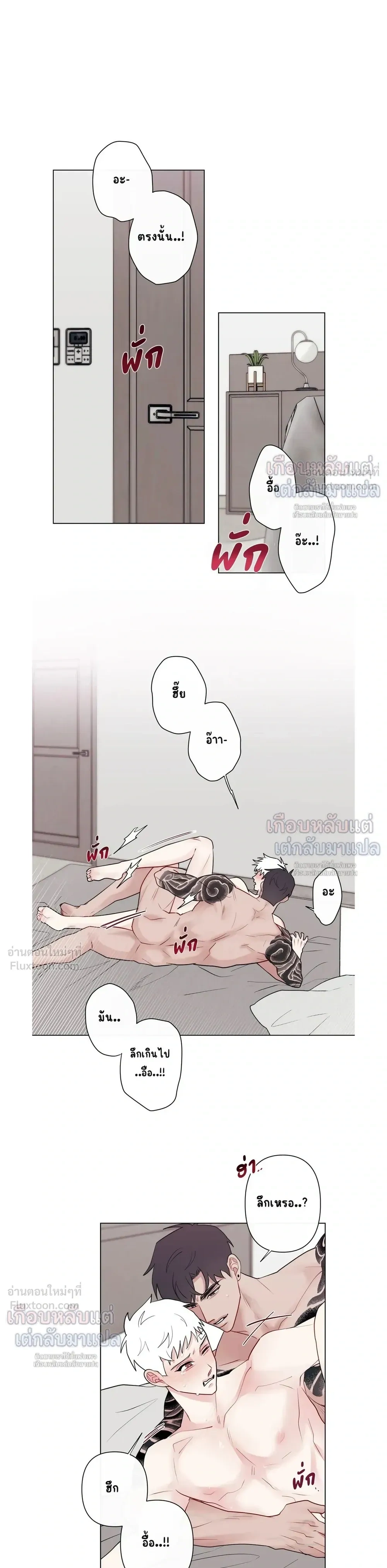 ภาพที่ 3