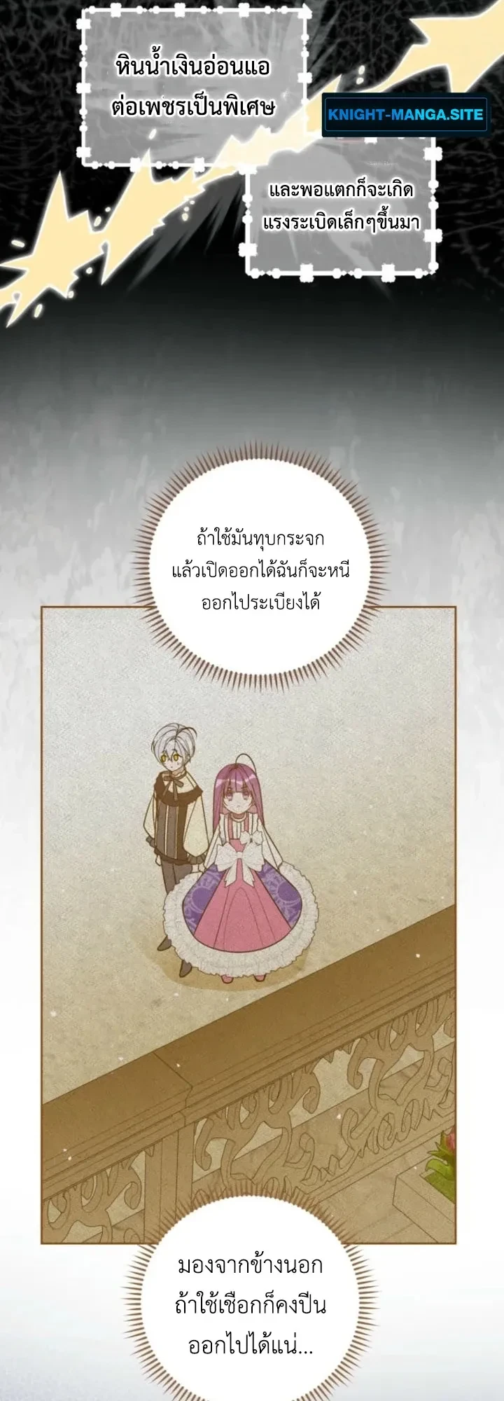 ภาพที่ 2