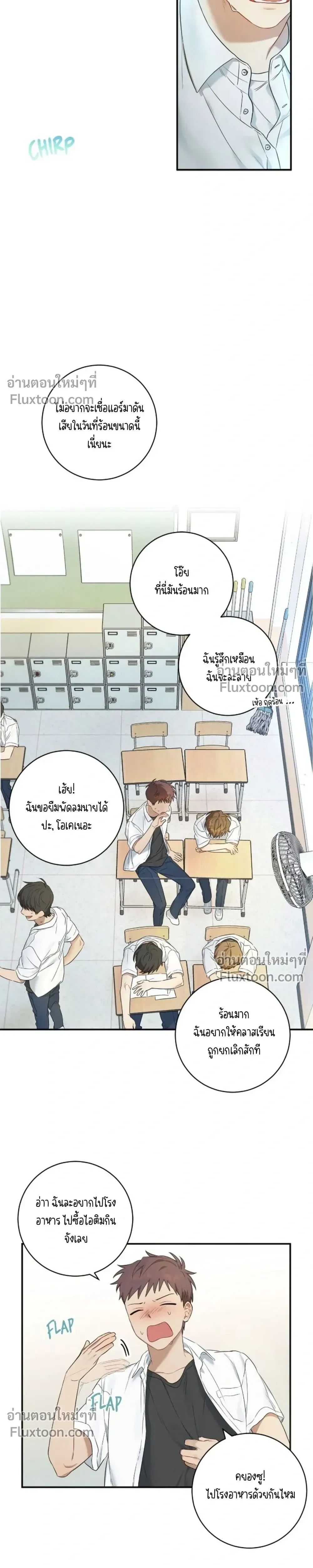 ภาพที่ 2