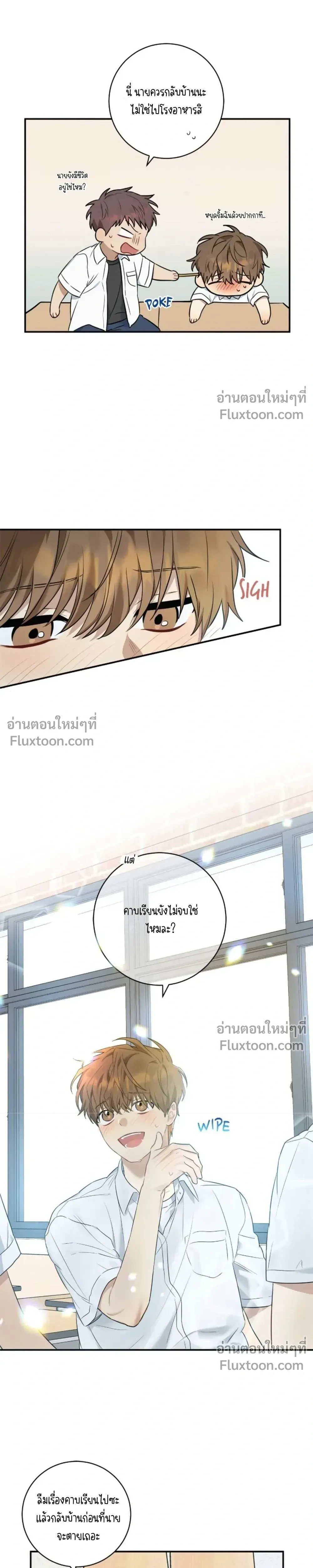 ภาพที่ 4