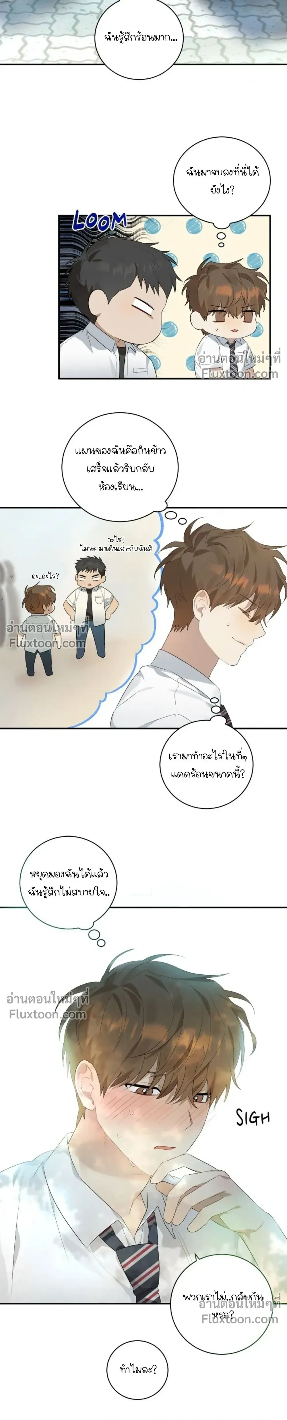 ภาพที่ 2