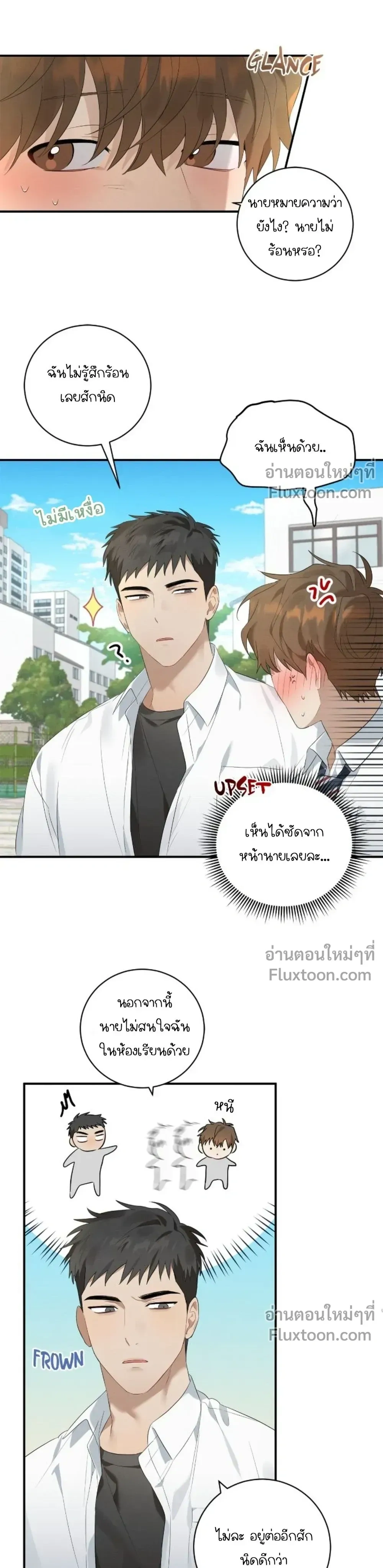 ภาพที่ 3