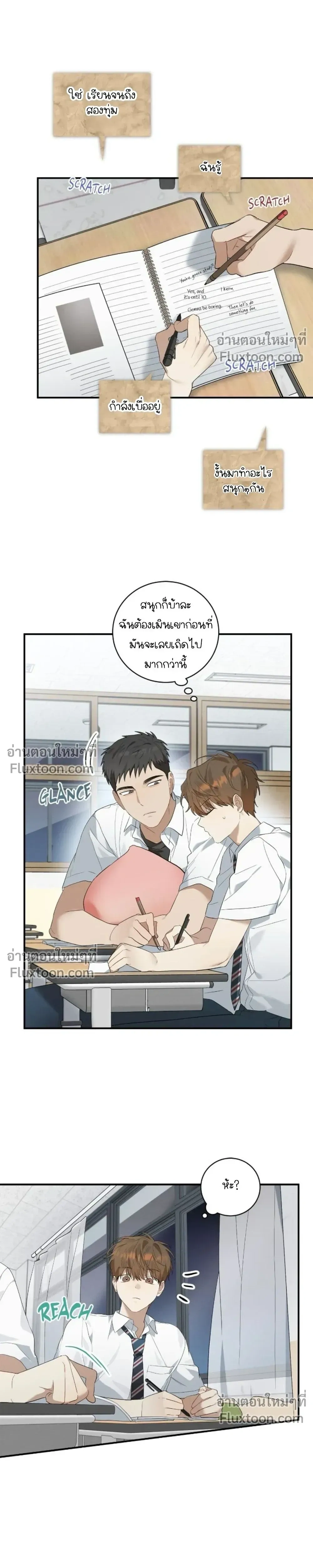 ภาพที่ 3