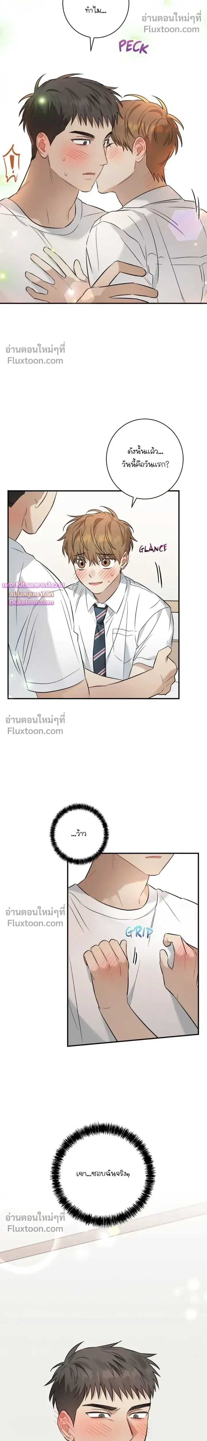 ภาพที่ 4