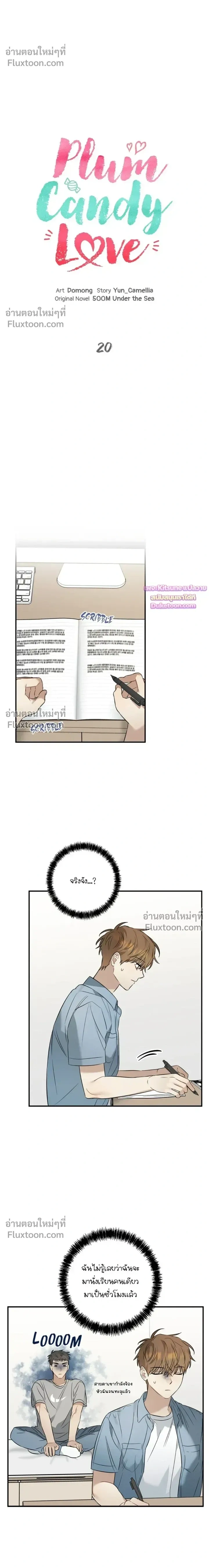 ภาพที่ 4