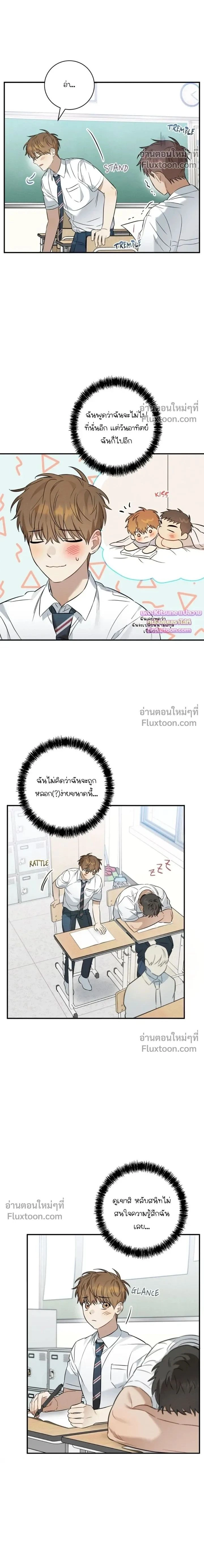 ภาพที่ 2